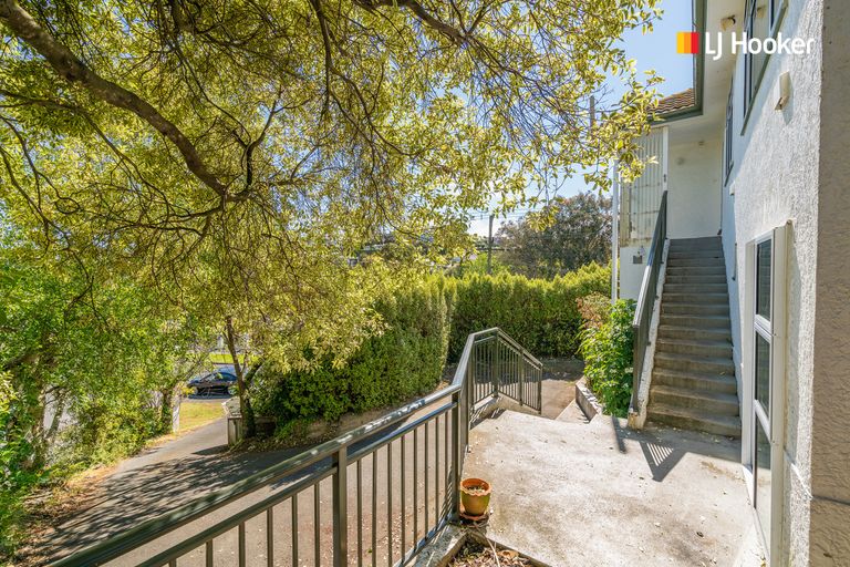Photo of property in 65 Spottiswoode Street, Tainui, Dunedin, 9013