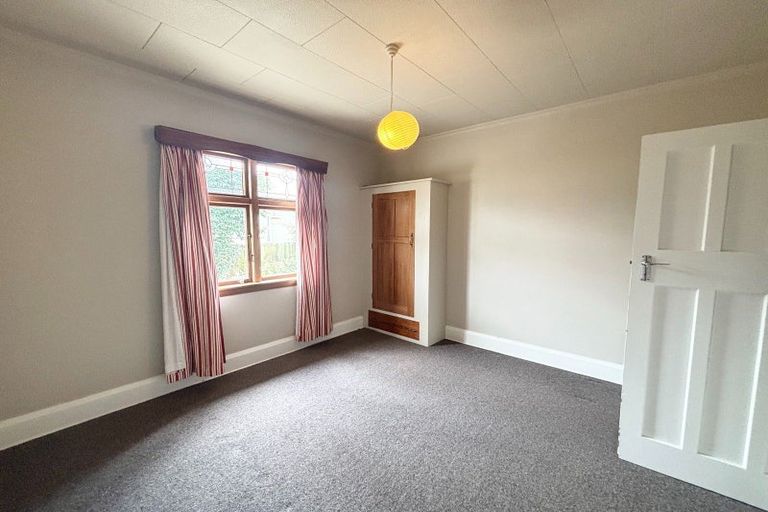 Photo of property in 25 Diamond Avenue, Spreydon, Christchurch, 8024