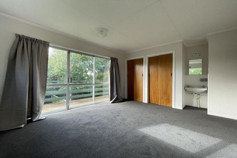 Photo of property in 334 Albert Street, Hokowhitu, Palmerston North, 4410