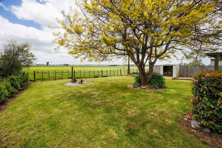 Photo of property in 12 Humber Street, Rongotea, 4476