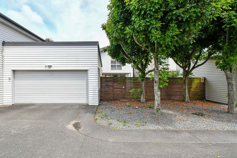 Photo of property in 53 Bruce Pulman Drive, Takanini, 2112