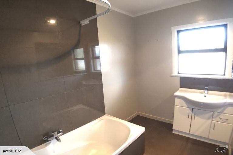 Photo of property in 164 Kamo Road, Whau Valley, Whangarei, 0112