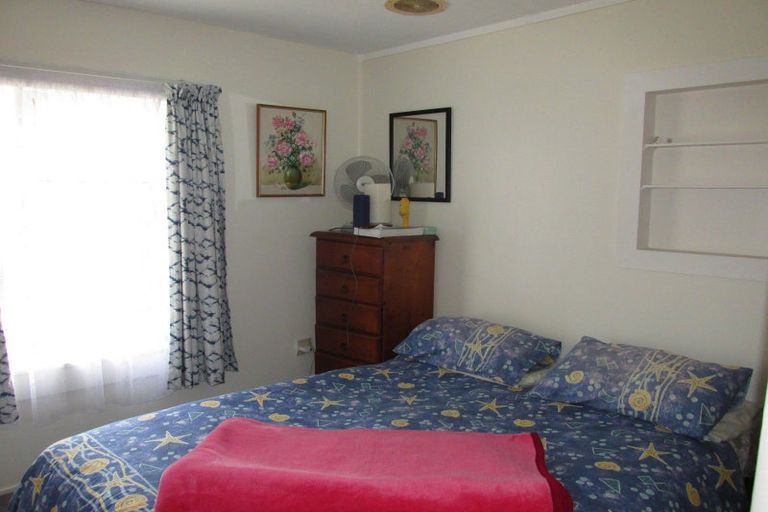 Photo of property in 61 Nuhaka Opoutama Road, Nuhaka, 4198