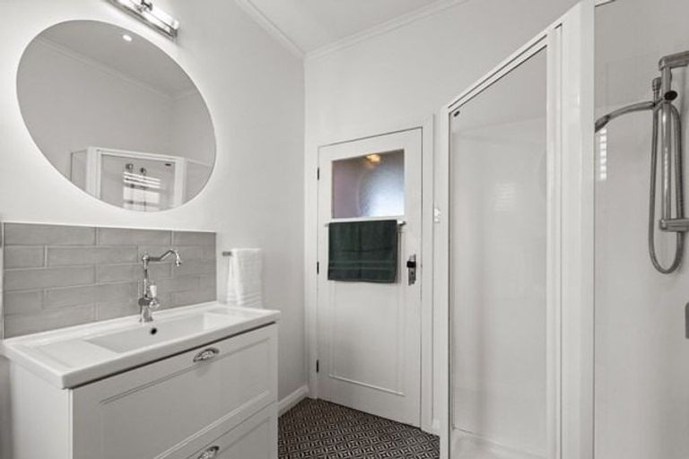 Photo of property in 4/541 Marine Parade, Napier South, Napier, 4110