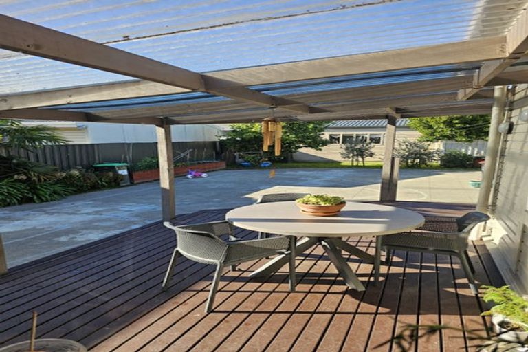 Photo of property in 301 Park Road North, Parkvale, Hastings, 4122