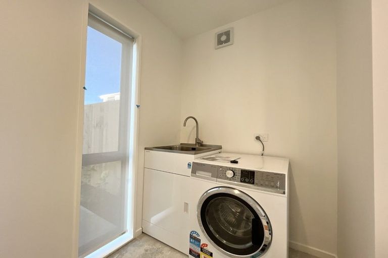 Photo of property in 3/111 Neville Street, Spreydon, Christchurch, 8024