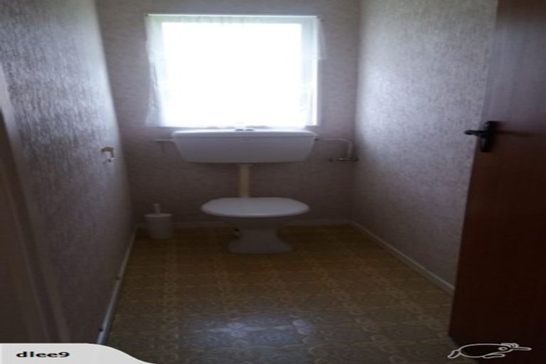 Photo of property in 24 Paradise Place, Milson, Palmerston North, 4414