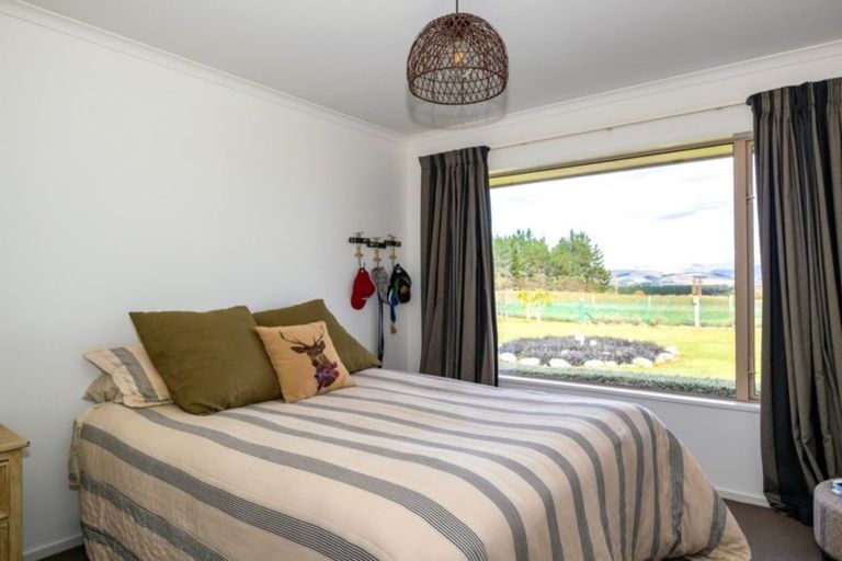Photo of property in 269 Howell Road, Totara Valley, Pleasant Point, 7982