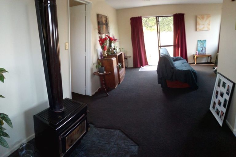 Photo of property in 476 Greta Road, Greta Valley, 7387