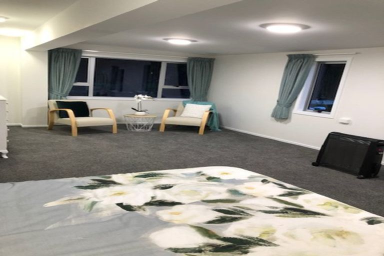 Photo of property in 160 Marama Avenue North, Otatara, Invercargill, 9879