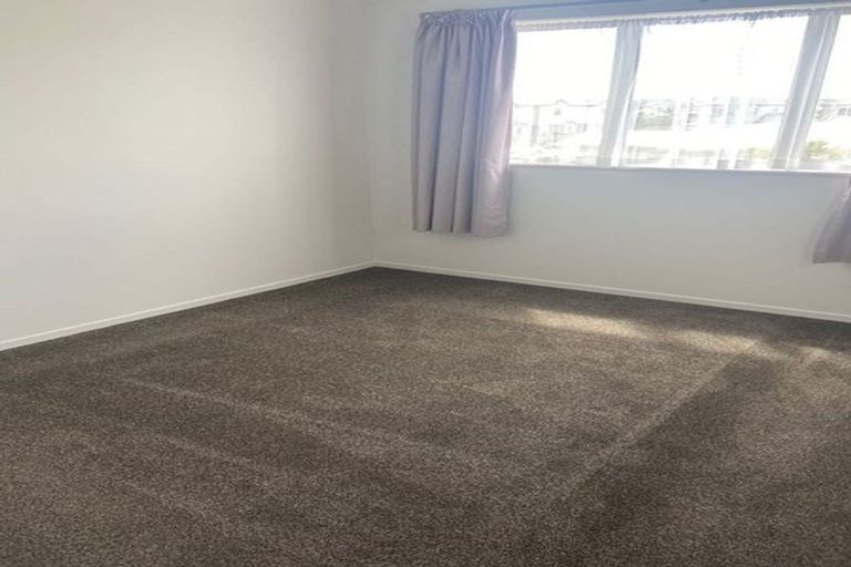 Photo of property in 33 Tribute Loop, Takanini, 2112