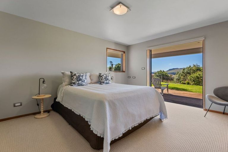 Photo of property in 30 Tui Street, Saint Leonards, Dunedin, 9022