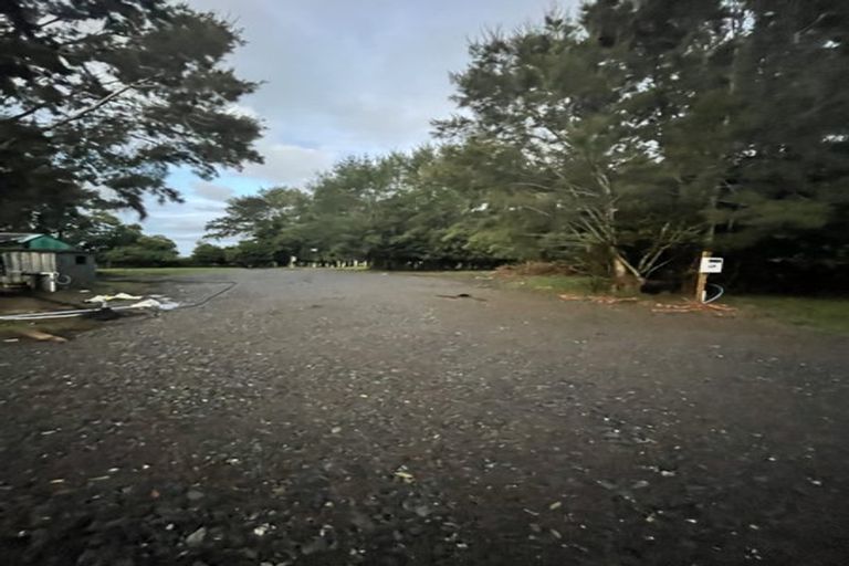 Photo of property in 168 Hamlin Road, Ardmore, Papakura, 2582