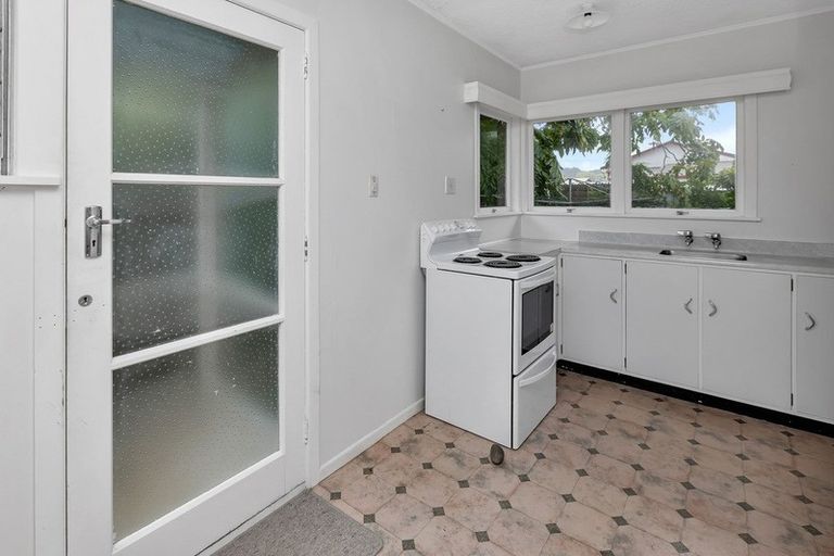 Photo of property in 3 Mains Avenue, Kensington, Whangarei, 0112