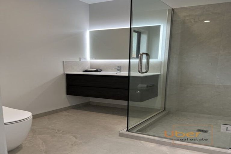 Photo of property in 48b Weir Crescent, Onerahi, Whangarei, 0110