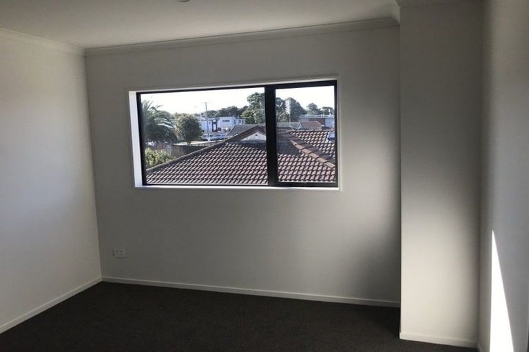 Photo of property in 7/17 Alfriston Road, Manurewa East, Auckland, 2102