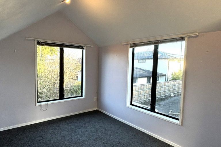 Photo of property in 1/30 Tomes Road, St Albans, Christchurch, 8052