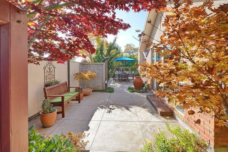 Photo of property in 20 Coppinger Terrace, Aidanfield, Christchurch, 8025