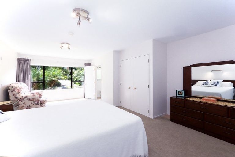 Photo of property in 36a Kings Road, Paihia, 0200
