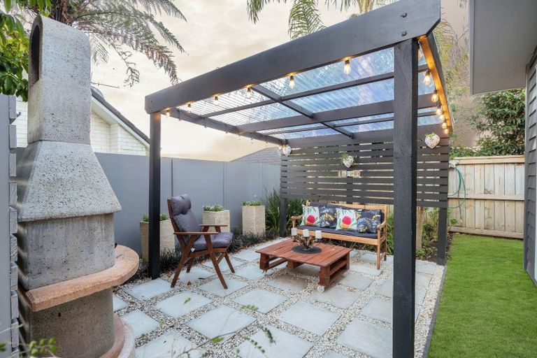 Photo of property in 5 Featherstone Drive, Flagstaff, Hamilton, 3210