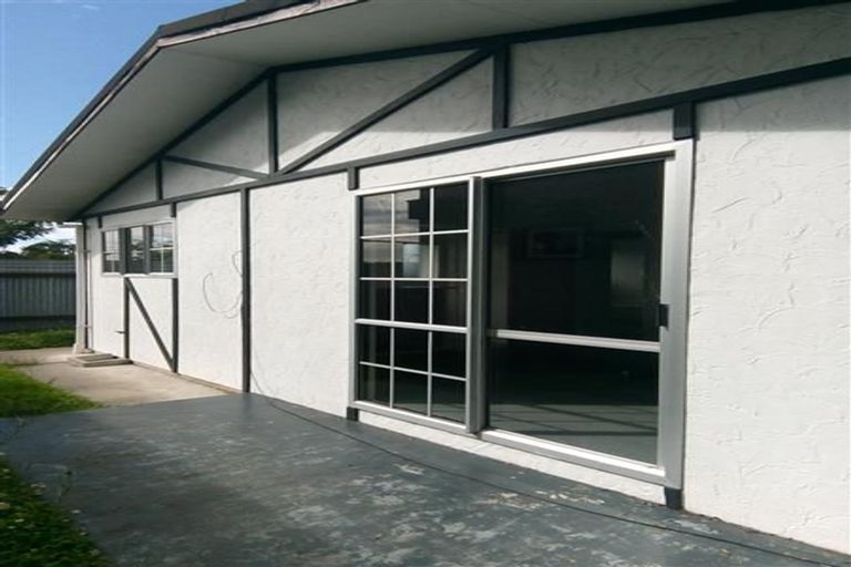 Photo of property in 22a Morse Street, Marewa, Napier, 4110