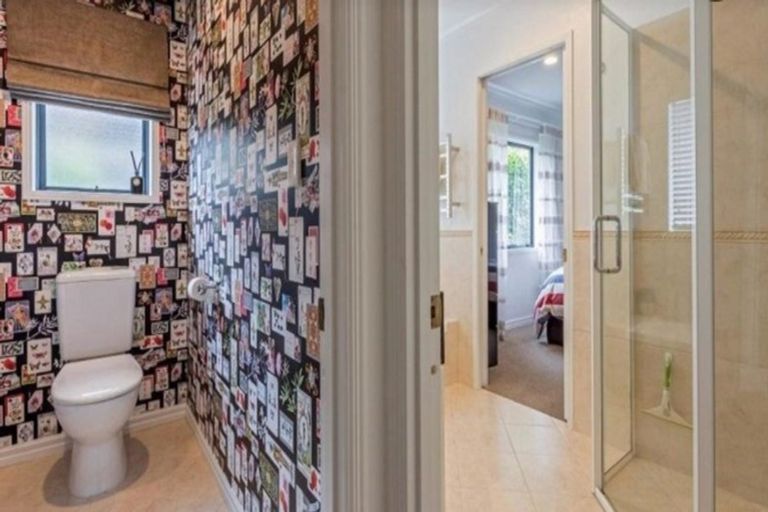 Photo of property in 56 Beaumaris Boulevard, Bethlehem, Tauranga, 3110