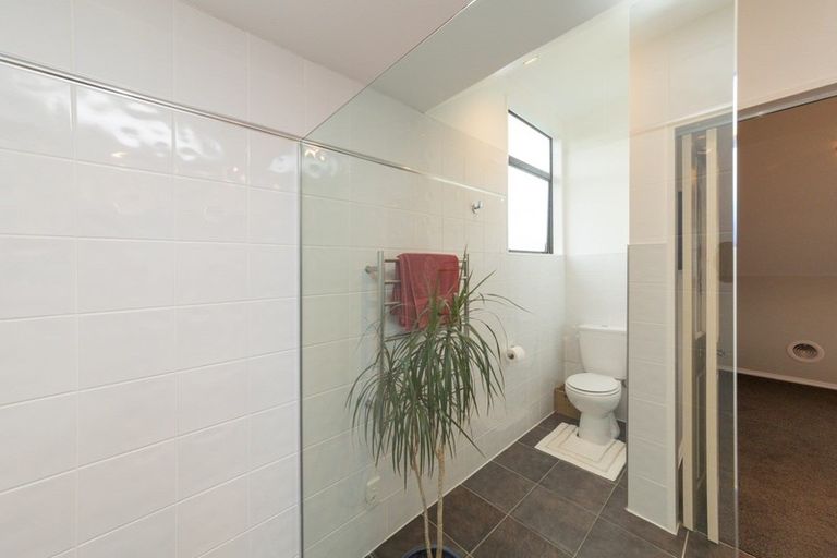 Photo of property in 1261 Pohangina Road, Pohangina, Ashhurst, 4884