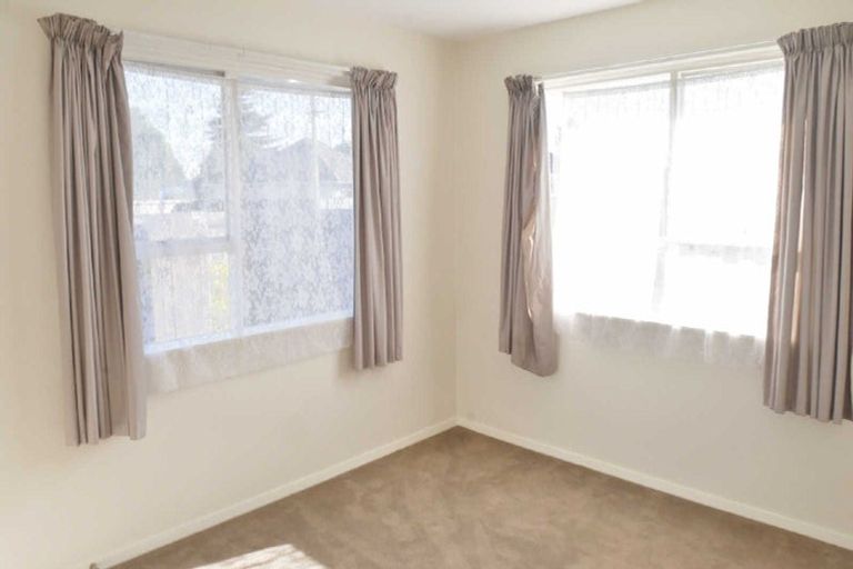 Photo of property in 104 Foremans Road, Islington, Christchurch, 8042