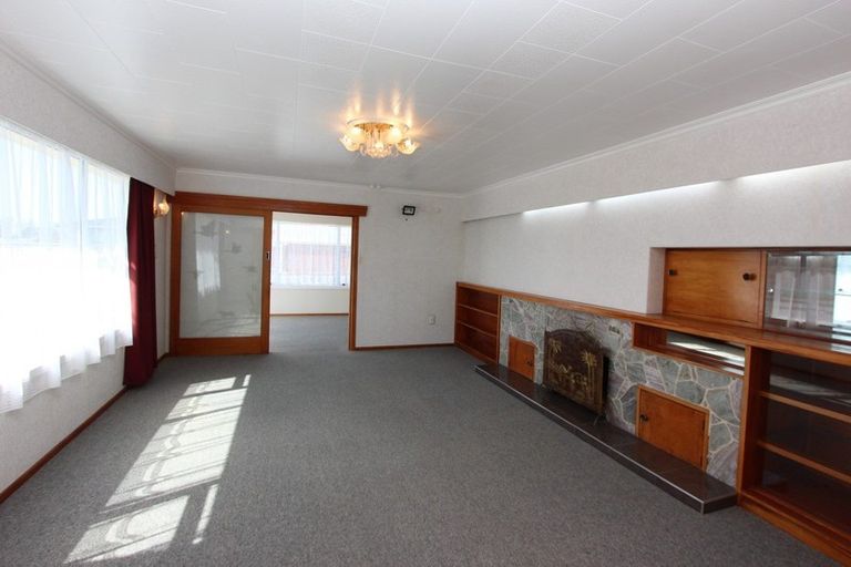 Photo of property in 13 Koromiko Street, Inglewood, 4330