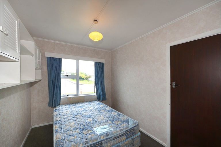 Photo of property in 713 Anson Street, Mayfair, Hastings, 4122