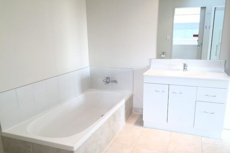 Photo of property in 66 Southampton Street, Sydenham, Christchurch, 8023