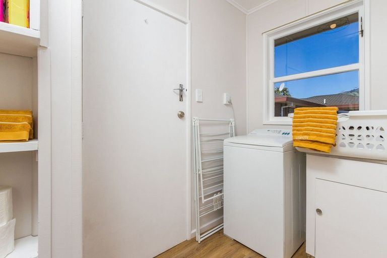 Photo of property in 1/34 Andrew Street, Stoke, Nelson, 7011