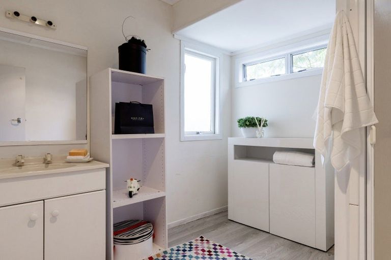 Photo of property in 1/40 Hinemoa Avenue, Taupo, 3330