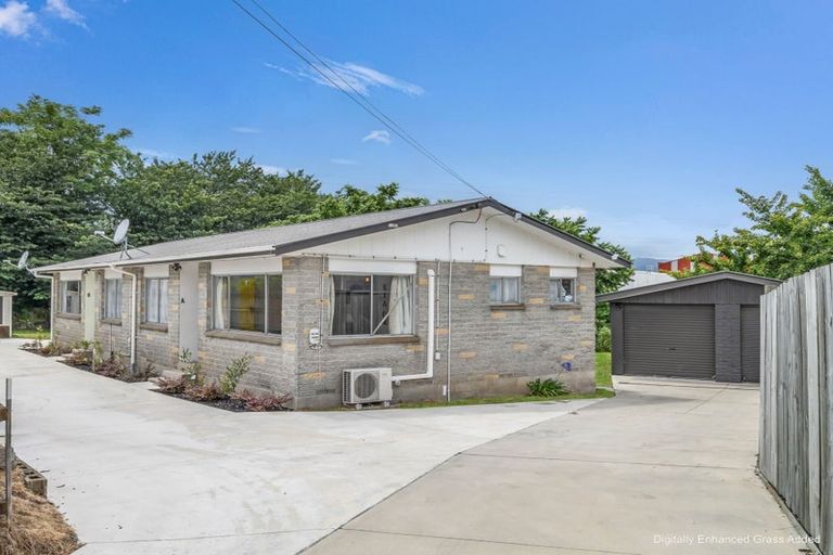 Photo of property in 24 Euan Street, Mangakakahi, Rotorua, 3015