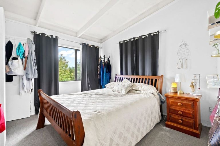 Photo of property in 192 William Jones Drive, Otangarei, Whangarei, 0112