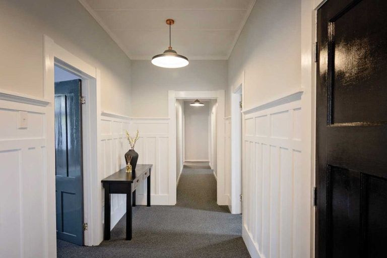 Photo of property in 706 Avenue Road West, Saint Leonards, Hastings, 4120