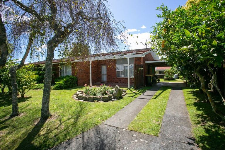 Photo of property in 167 King Street, Cambridge, 3434