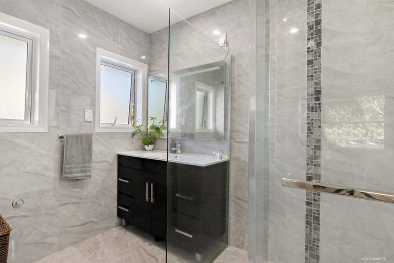 Photo of property in 55 Victoria Road, Papatoetoe, Auckland, 2025