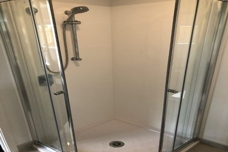 Photo of property in 7a Nevada Road, Silverdale, Hamilton, 3216