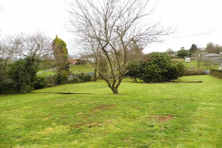 Photo of property in 42a Rolleston Street, Kihikihi, Te Awamutu, 3800