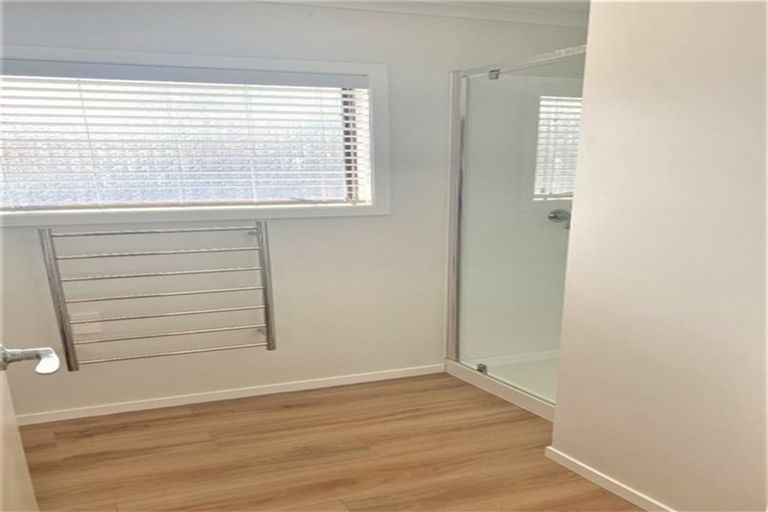Photo of property in 157b Eversham Road, Mount Maunganui, 3116