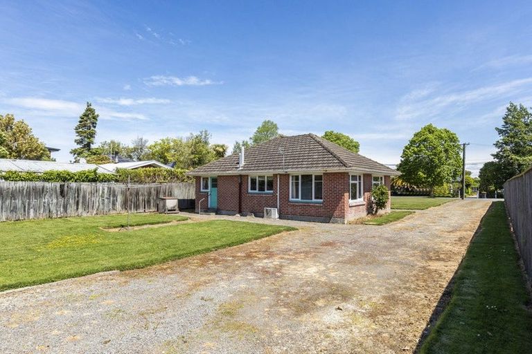 Photo of property in 24 Brookside Terrace, Bryndwr, Christchurch, 8053