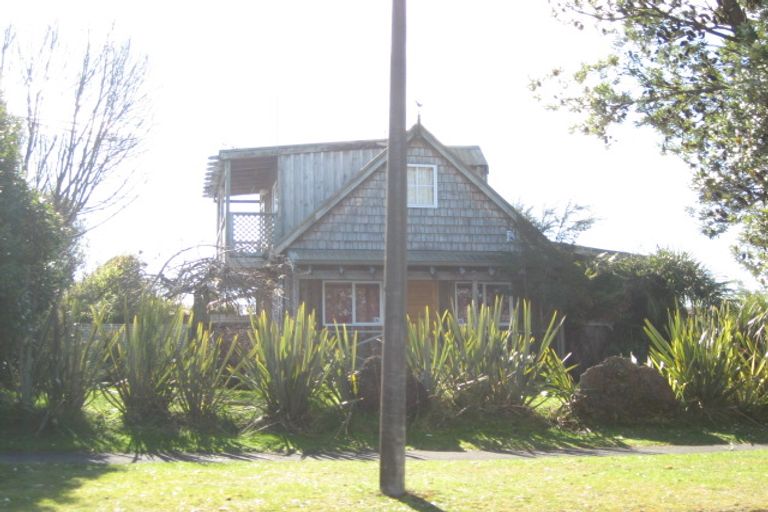 Photo of property in 94 Puataata Road, Turangi, 3334