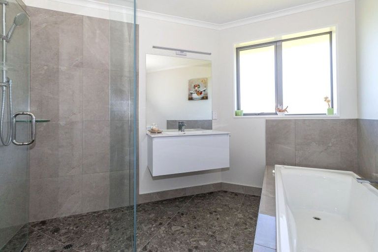 Photo of property in 37 Opihi Street, Fairlie, 7925