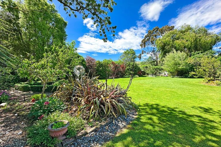 Photo of property in 11 Grant Place, Witherlea, Blenheim, 7201