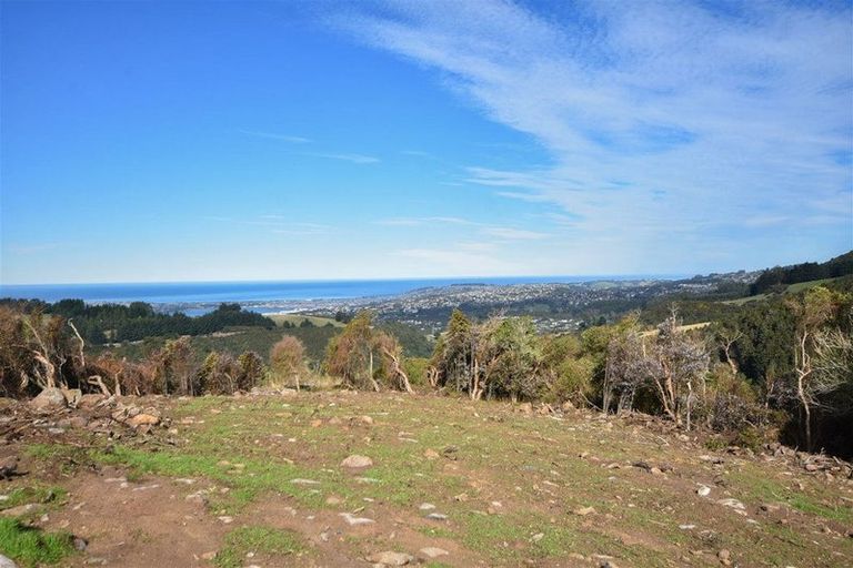 Photo of property in 233a Leith Valley Road, Leith Valley, Dunedin, 9010