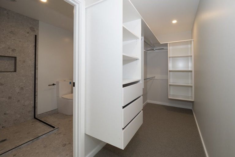 Photo of property in 13 Elmwood Drive, Methven, 7730