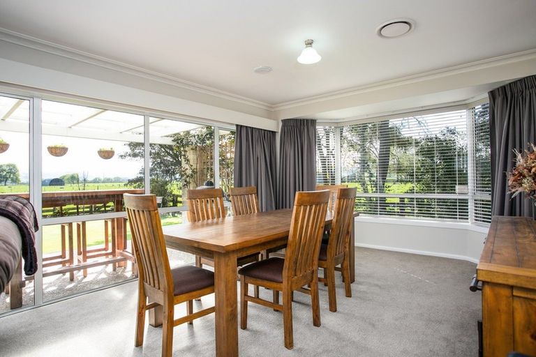 Photo of property in 91 Zig Zag Road, Cambridge, 3493