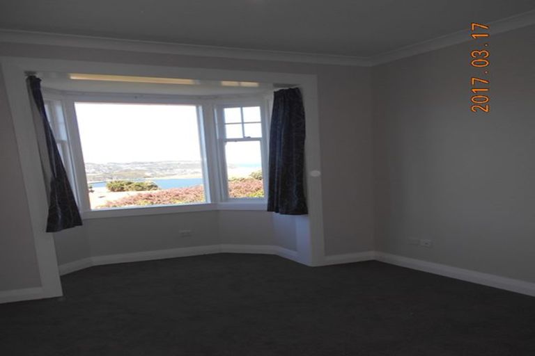 Photo of property in 18 Waipapa Terrace, Hataitai, Wellington, 6021