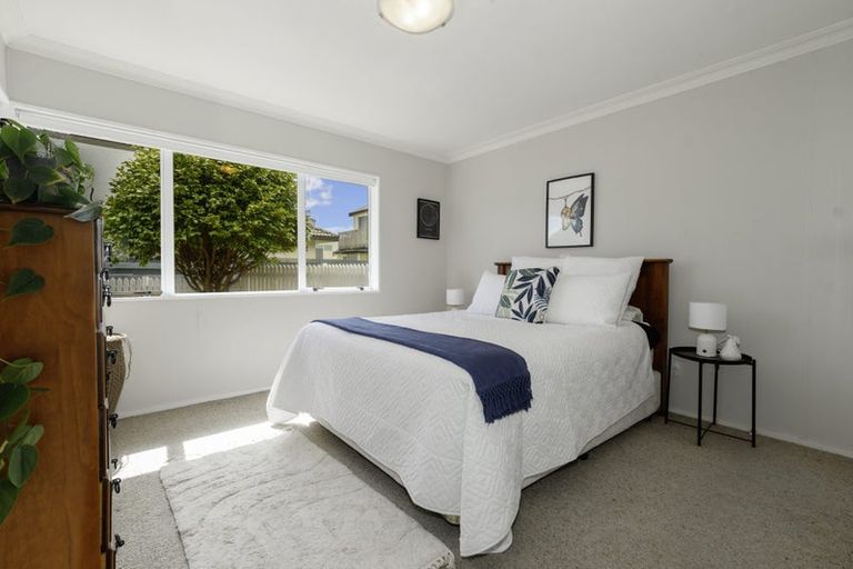 Photo of property in 98a Maxwells Road, Otumoetai, Tauranga, 3110